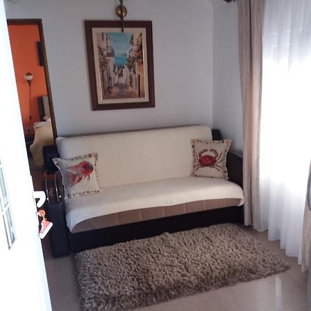 Apartments Peranovic Kotor Zewnętrze zdjęcie
