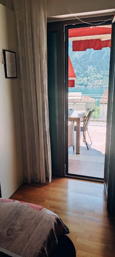 Apartments Peranovic Kotor Zewnętrze zdjęcie