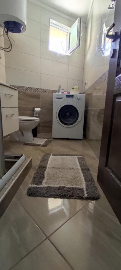 Apartments Peranovic Kotor Zewnętrze zdjęcie