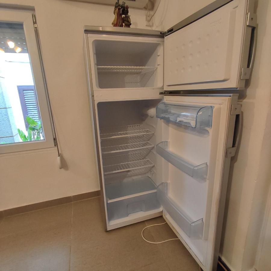 Apartments Peranovic Kotor Zewnętrze zdjęcie