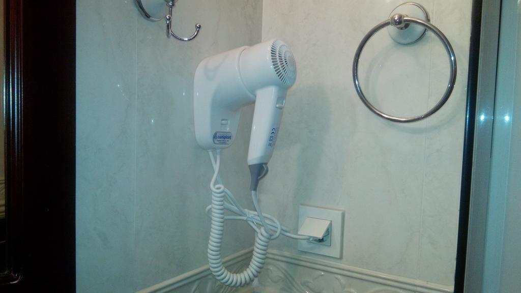 Apartments Peranovic Kotor Pokój zdjęcie